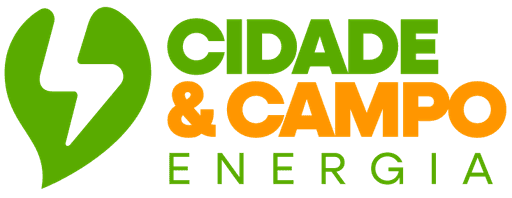 main-logo